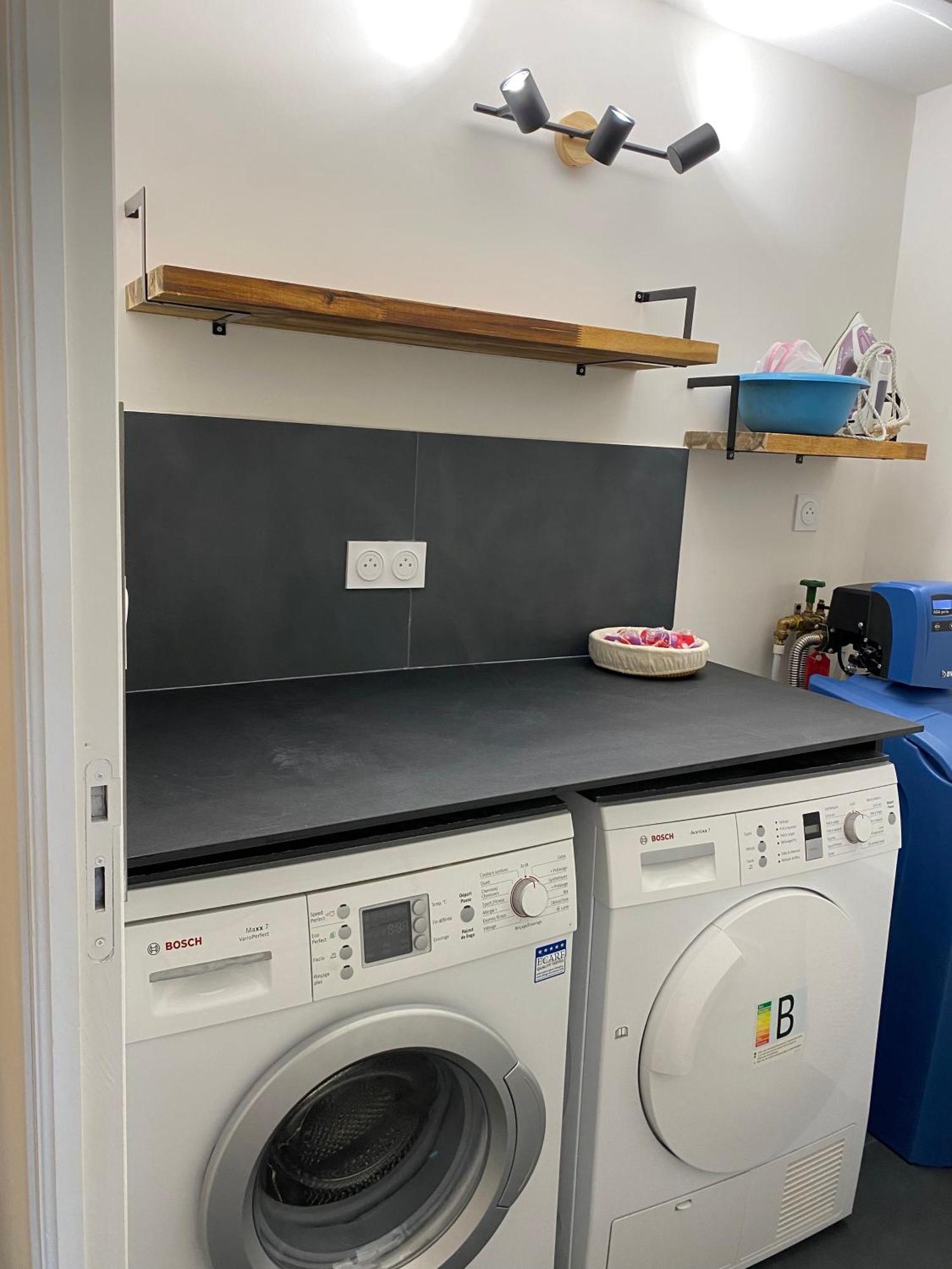 Appartement Avec Piscine Privee Dans Residence Pour 6 Personnes ユゼ エクステリア 写真
